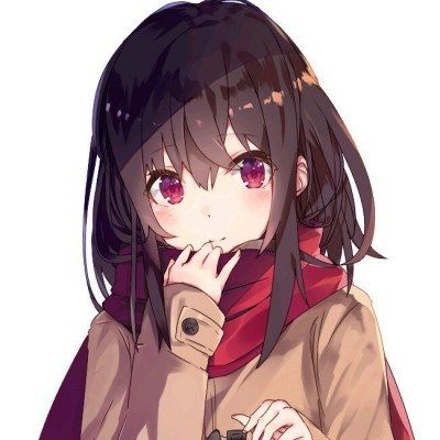 菲律宾急推南海油气合作